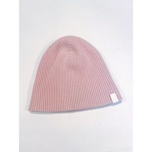 Rag Bone Accessories Rag Bone Kiki Beanie Poshmark